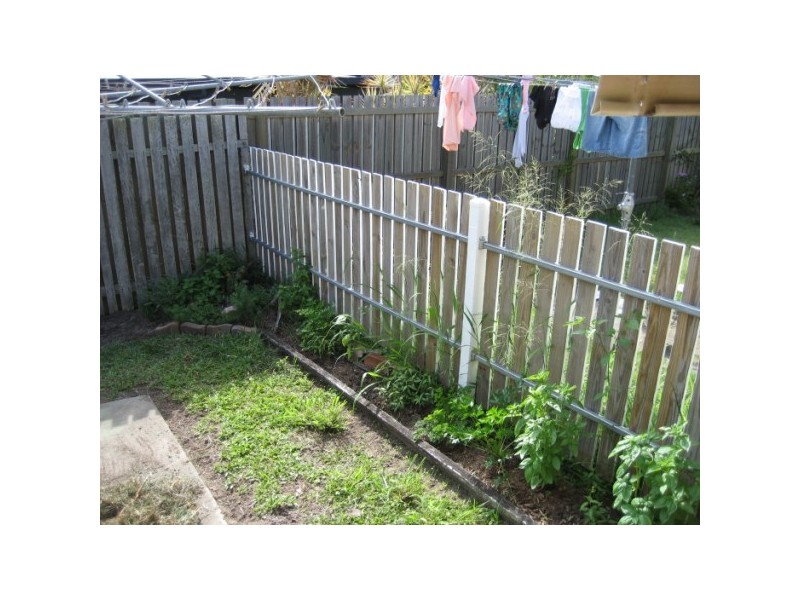 36B Saunders Street, Point Vernon QLD 4655