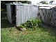 36B Saunders Street, Point Vernon QLD 4655