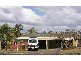 36B Saunders Street, Point Vernon QLD 4655