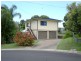 20 Partridge Street, Hervey Bay QLD 4655