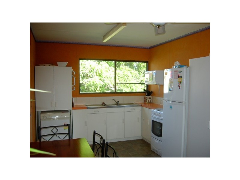 20 Partridge Street, Hervey Bay QLD 4655