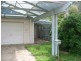 22B Prince Street, Hervey Bay QLD 4655