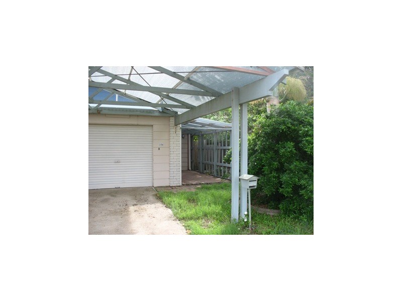 22B Prince Street, Hervey Bay QLD 4655