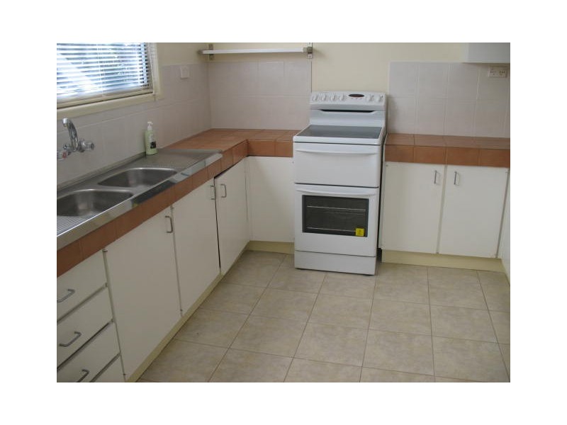 22B Prince Street, Hervey Bay QLD 4655