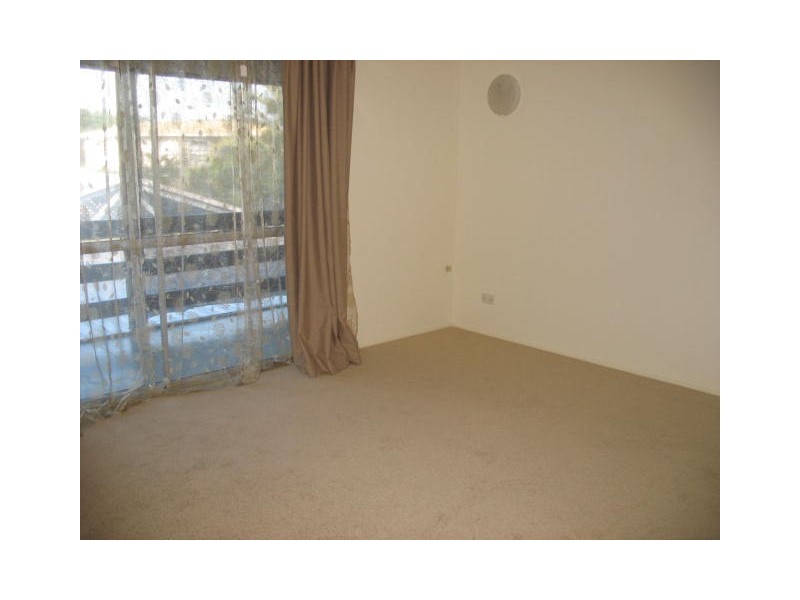 22B Prince Street, Hervey Bay QLD 4655