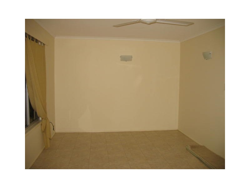 22B Prince Street, Hervey Bay QLD 4655