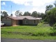 51 Mathiesen Rd, Hervey Bay QLD 4655