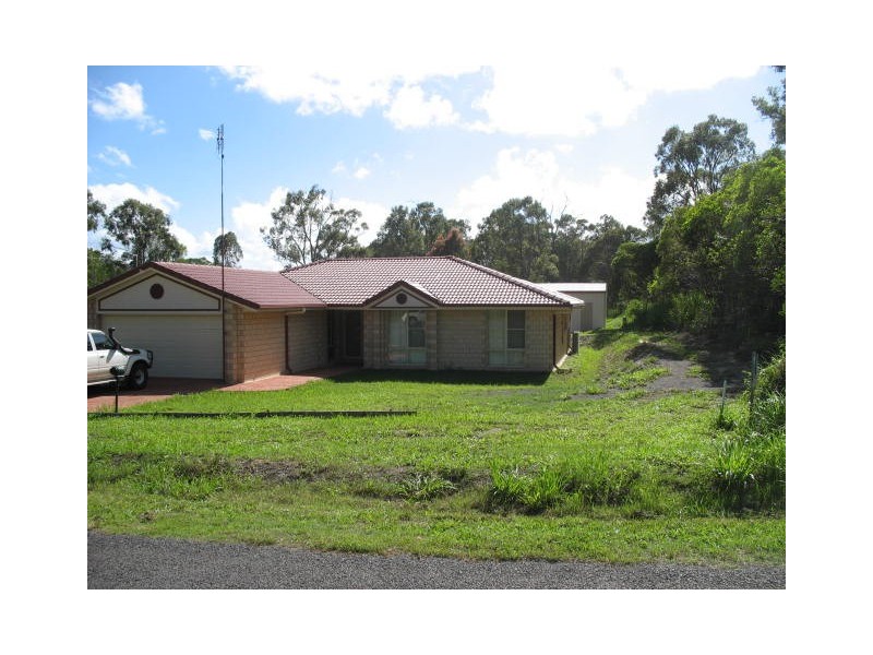 51 Mathiesen Rd, Hervey Bay QLD 4655