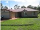 51 Mathiesen Rd, Hervey Bay QLD 4655