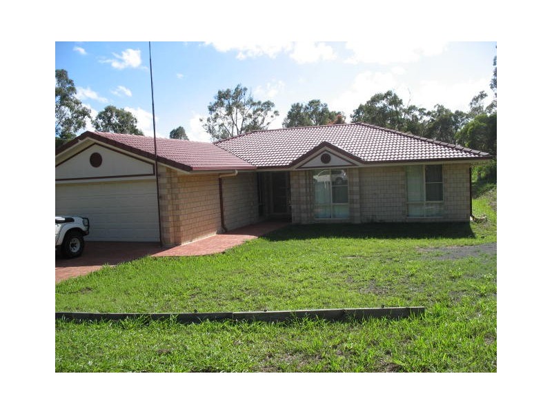 51 Mathiesen Rd, Hervey Bay QLD 4655