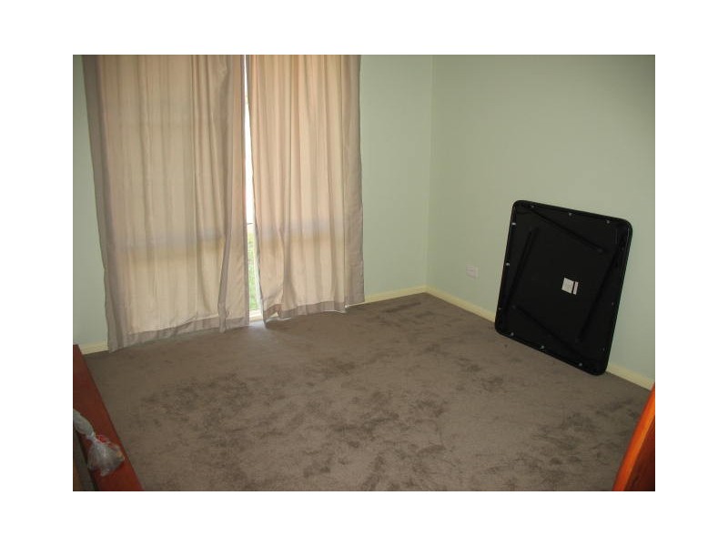 51 Mathiesen Rd, Hervey Bay QLD 4655