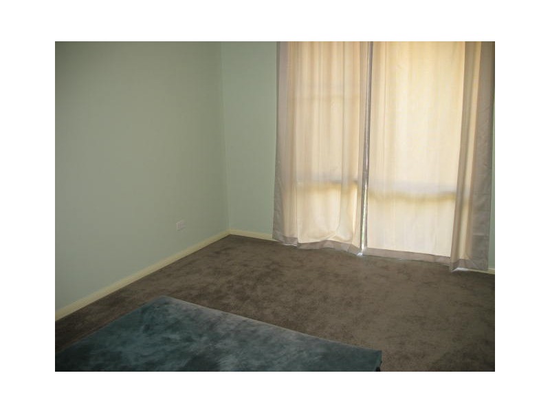 51 Mathiesen Rd, Hervey Bay QLD 4655