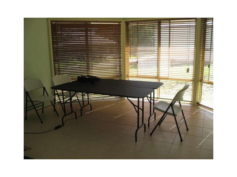 51 Mathiesen Rd, Hervey Bay QLD 4655