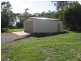 51 Mathiesen Rd, Hervey Bay QLD 4655