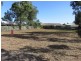 26 WARREGO DRIVE, Point Vernon QLD 4655