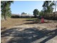 26 WARREGO DRIVE, Point Vernon QLD 4655