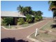 7 11-19 Urraween Road, Urraween QLD 4655