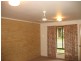 7 11-19 Urraween Road, Urraween QLD 4655