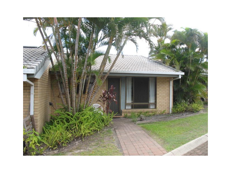 7 11-19 Urraween Road, Urraween QLD 4655