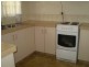 7 11-19 Urraween Road, Urraween QLD 4655