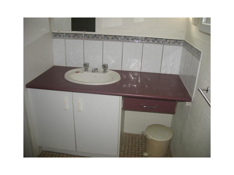 2/454 Esplanade, Hervey Bay QLD 4655