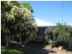 4 Curlew St, Hervey Bay QLD 4655