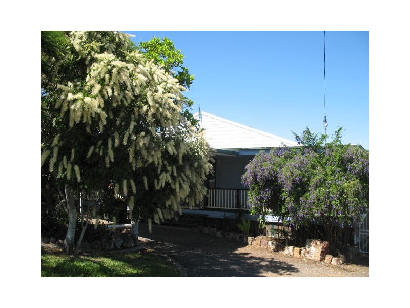 4 Curlew St, Hervey Bay QLD 4655