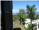 4 Curlew St, Hervey Bay QLD 4655