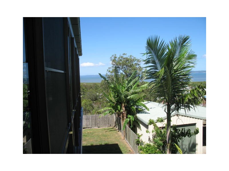 4 Curlew St, Hervey Bay QLD 4655
