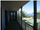 4 Curlew St, Hervey Bay QLD 4655