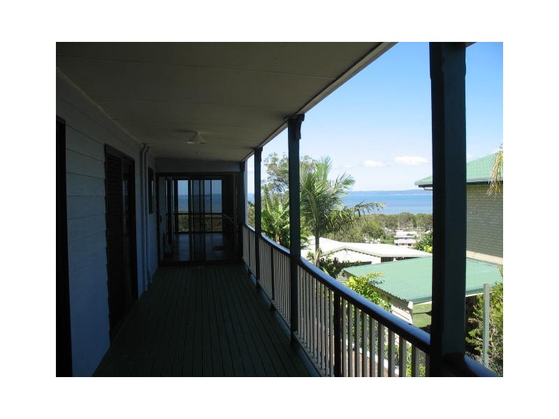 4 Curlew St, Hervey Bay QLD 4655