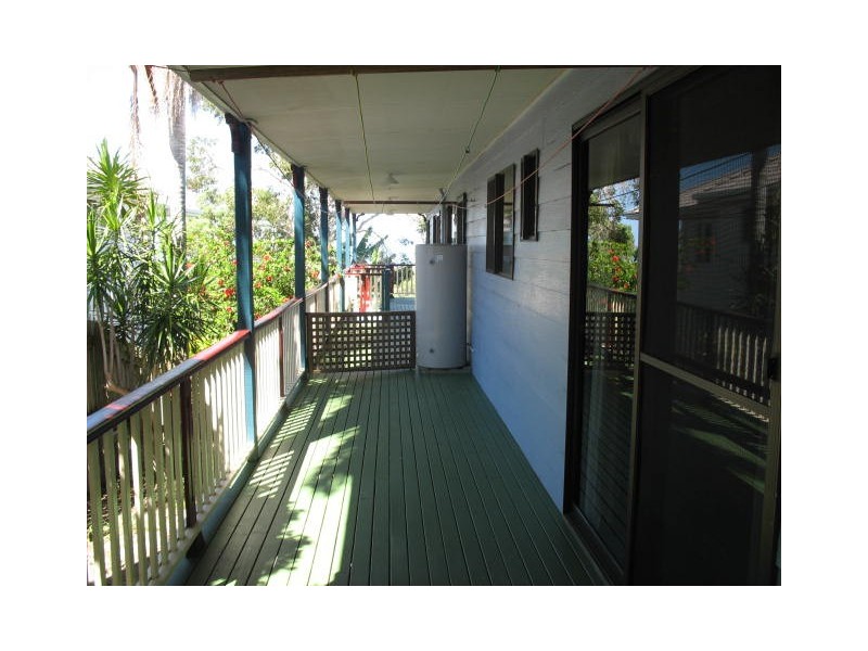 4 Curlew St, Hervey Bay QLD 4655
