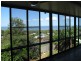 4 Curlew St, Hervey Bay QLD 4655