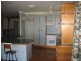4 Curlew St, Hervey Bay QLD 4655