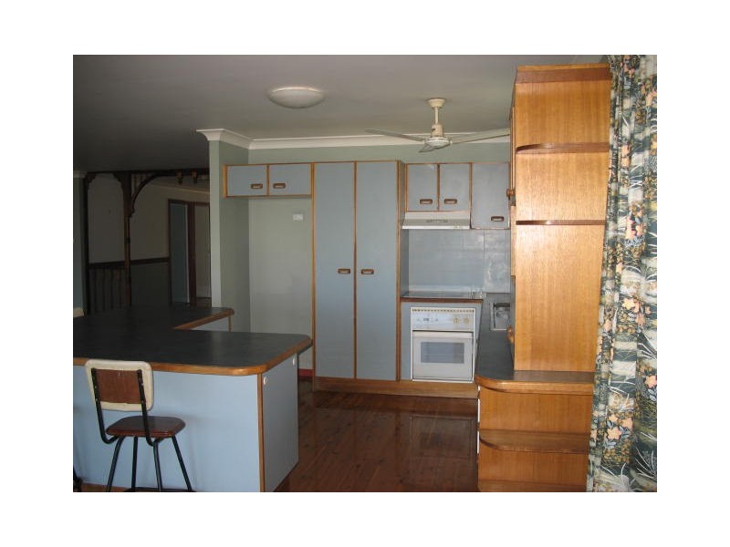 4 Curlew St, Hervey Bay QLD 4655