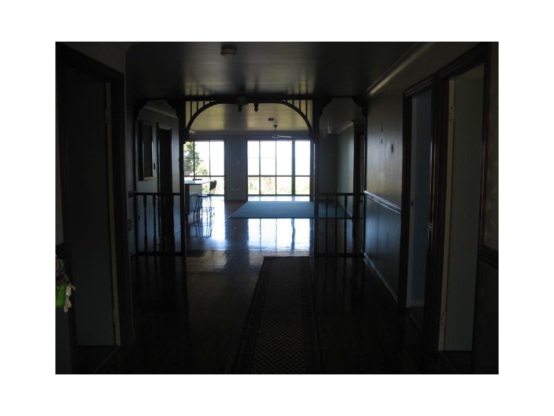 4 Curlew St, Hervey Bay QLD 4655