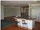 4 Curlew St, Hervey Bay QLD 4655