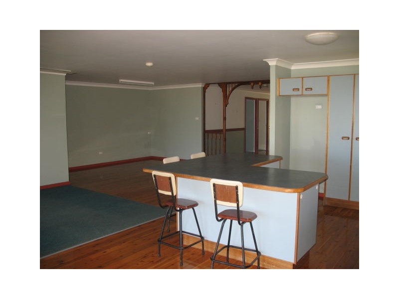 4 Curlew St, Hervey Bay QLD 4655