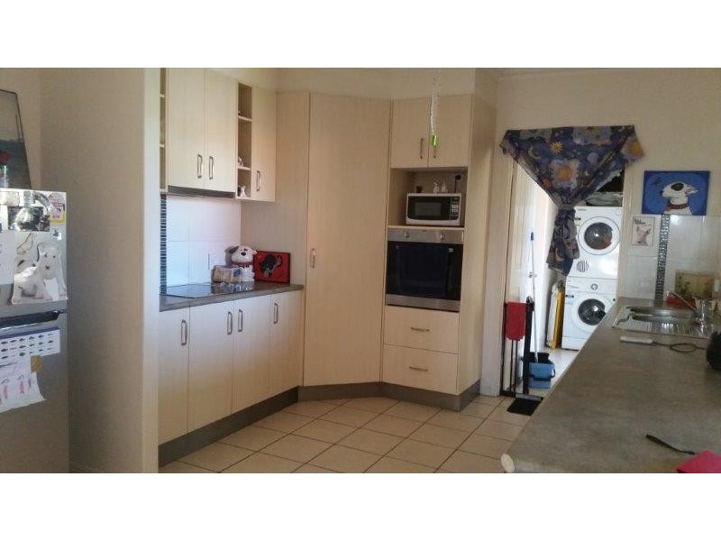 23 Colyton Street, Torquay QLD 4655