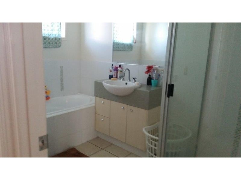 23 Colyton Street, Torquay QLD 4655