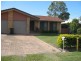 18 Helsham Street, Hervey Bay QLD 4655