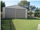 18 Helsham Street, Hervey Bay QLD 4655