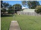 18 Helsham Street, Hervey Bay QLD 4655