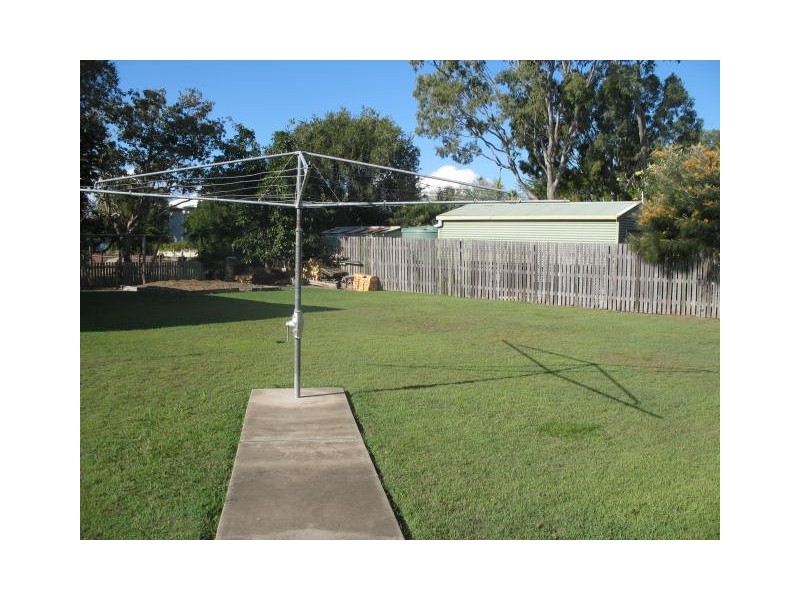 18 Helsham Street, Hervey Bay QLD 4655