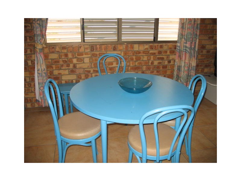 Unit 8 66 Freshwater St, Hervey Bay QLD 4655