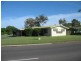 1 29 Pulgul Street, Hervey Bay QLD 4655