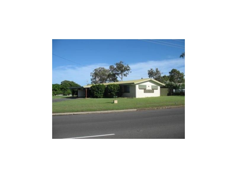 1 29 Pulgul Street, Hervey Bay QLD 4655