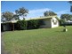1 29 Pulgul Street, Hervey Bay QLD 4655