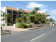 22/466 Esplanade/Shelly Bay Apartments, Torquay QLD 4655