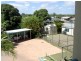 22/466 Esplanade/Shelly Bay Apartments, Torquay QLD 4655